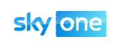 IPTV Quebec