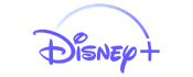 IPTV Quebec