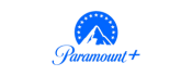 IPTV Quebec