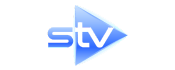 IPTV Quebec
