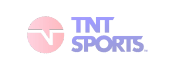 IPTV Quebec