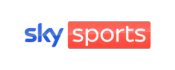IPTV Quebec