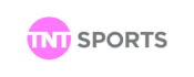 IPTV Quebec