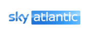 IPTV Quebec