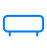 box-ico