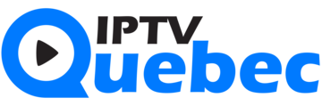 IPTVQuebec logo