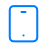 tablet-ico