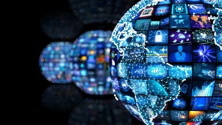 IPTV prime