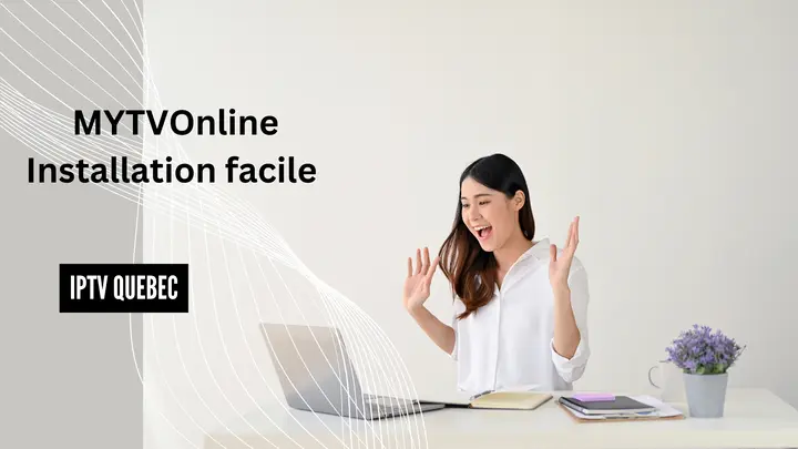 MYTVOnline