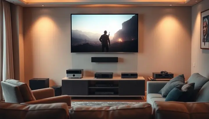 Enregistrer un film sur IPTV