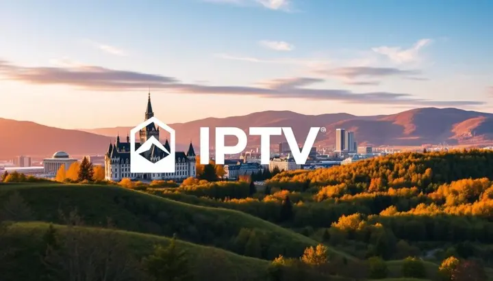 IPTV Québec