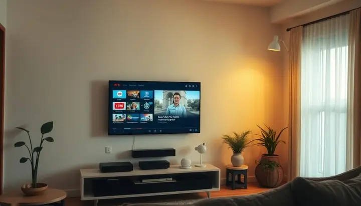 iptv québec avis