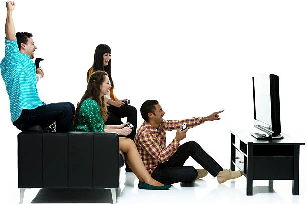 IPTV Quebec