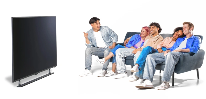IPTV Quebec