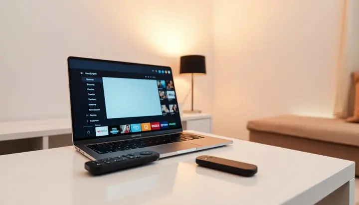 IPTV pas cher Québec
