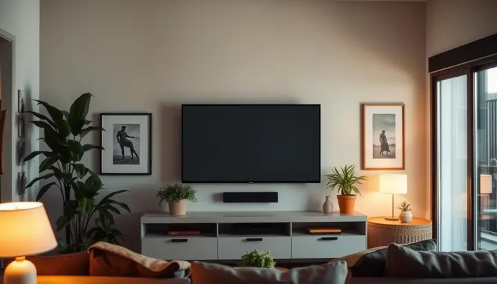 tv ip quebec tv