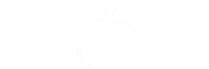 Smarters Player Lite