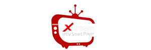 Smart IPTV XTREAM Player
