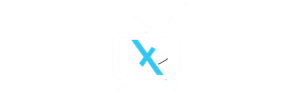 XCIPTV