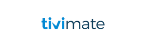 TiviMate