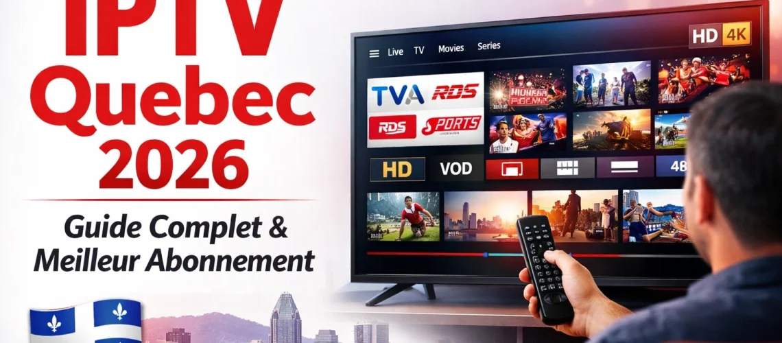 ChatGPTImageApr14202604_48_16PM-ezgif.com-png-to-webp-converter